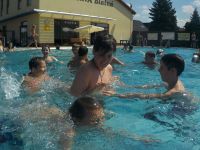 Letni_tabor_3 (262)