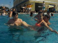 Letni_tabor_3 (263)