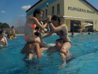 Letni_tabor_3 (266)