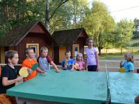 Letni_tabor_3 (267)
