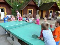 Letni_tabor_3 (268)