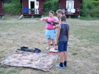 Letni_tabor_3 (269)