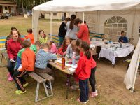 Letni_tabor_3 (27)