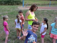Letni_tabor_3 (270)