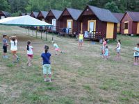 Letni_tabor_3 (271)