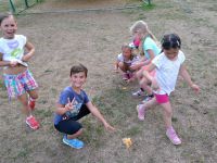 Letni_tabor_3 (272)