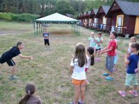 Letni_tabor_3 (273)