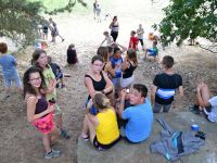 Letni_tabor_3 (274)