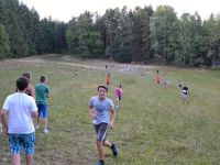 Letni_tabor_3 (276)