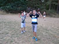 Letni_tabor_3 (277)