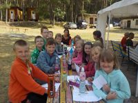 Letni_tabor_3 (28)