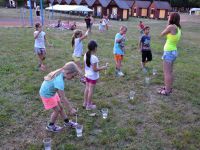 Letni_tabor_3 (280)