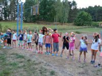 Letni_tabor_3 (282)