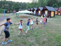 Letni_tabor_3 (283)