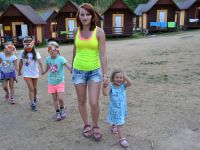 Letni_tabor_3 (284)