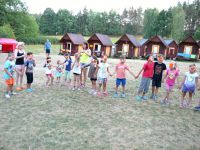 Letni_tabor_3 (285)