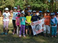 Letni_tabor_3 (287)