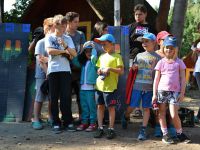 Letni_tabor_3 (290)
