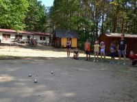 Letni_tabor_3 (293)
