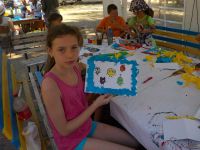 Letni_tabor_3 (297)