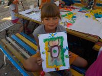 Letni_tabor_3 (298)