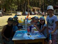 Letni_tabor_3 (299)