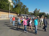 Letni_tabor_3 (3)