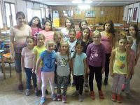 Letni_tabor_3 (30)