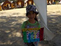 Letni_tabor_3 (302)