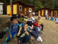 Letni_tabor_3 (31)