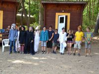 Letni_tabor_3 (310)