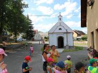 Letni_tabor_3 (311)