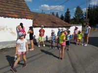 Letni_tabor_3 (312)