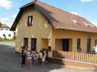 Letni_tabor_3 (315)