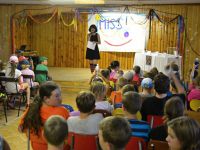 Letni_tabor_3 (319)