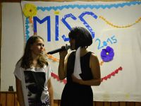 Letni_tabor_3 (328)