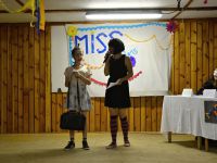 Letni_tabor_3 (329)