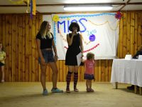 Letni_tabor_3 (330)