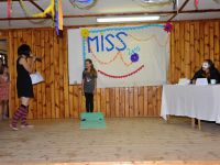 Letni_tabor_3 (331)