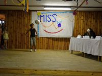 Letni_tabor_3 (332)
