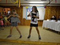 Letni_tabor_3 (334)