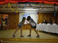 Letni_tabor_3 (336)