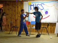 Letni_tabor_3 (337)