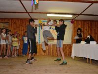 Letni_tabor_3 (338)