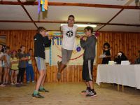 Letni_tabor_3 (339)
