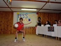 Letni_tabor_3 (341)