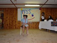 Letni_tabor_3 (343)