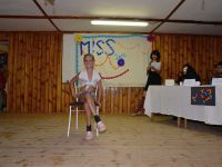 Letni_tabor_3 (344)