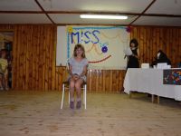 Letni_tabor_3 (345)