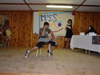 Letni_tabor_3 (347)